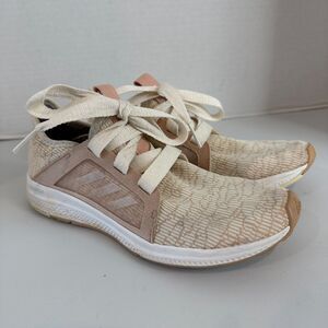 adidas | Shoes | Adidas Fur Lined Hightop Sneakers | Poshmark